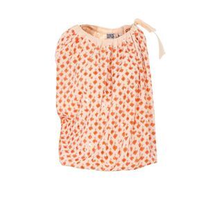 Essentiel Antwerp Women Jocelyn Top